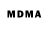 MDMA молли Masrur Farhod