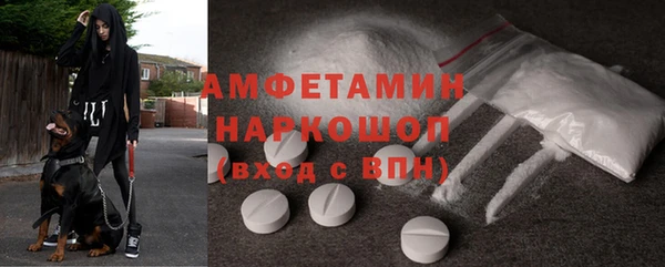 соль ск Абаза