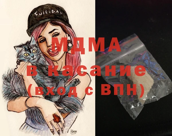 дживик Абинск