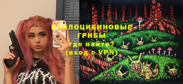 MESCALINE Переславль-Залесский