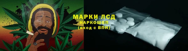 дурь Бабаево