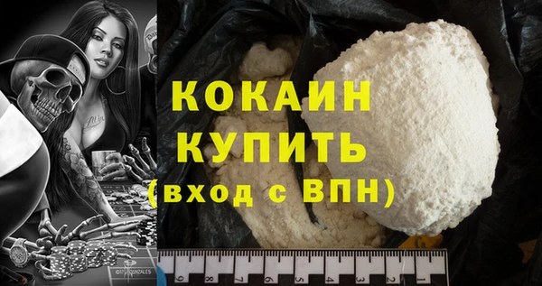 дживик Абинск
