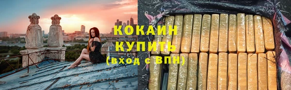 дживик Абинск