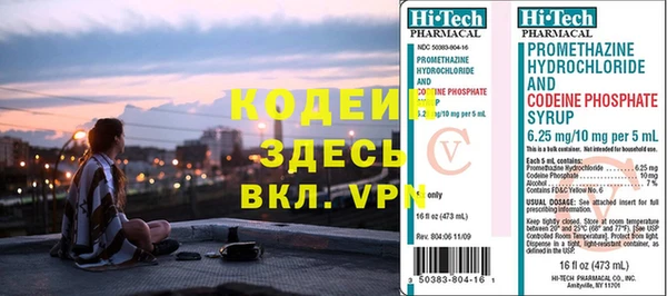 соль ск Абаза