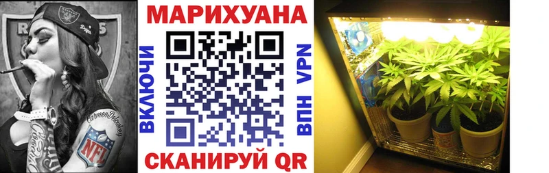 Канабис LSD WEED  купить наркоту  Никольск 